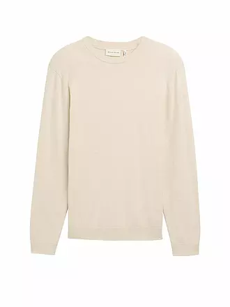 TOM TAILOR | Pullover | 